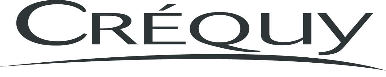 Créquy Logo Créquy