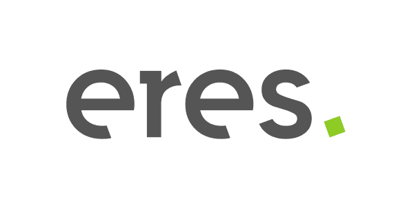 Eres Logo Eres