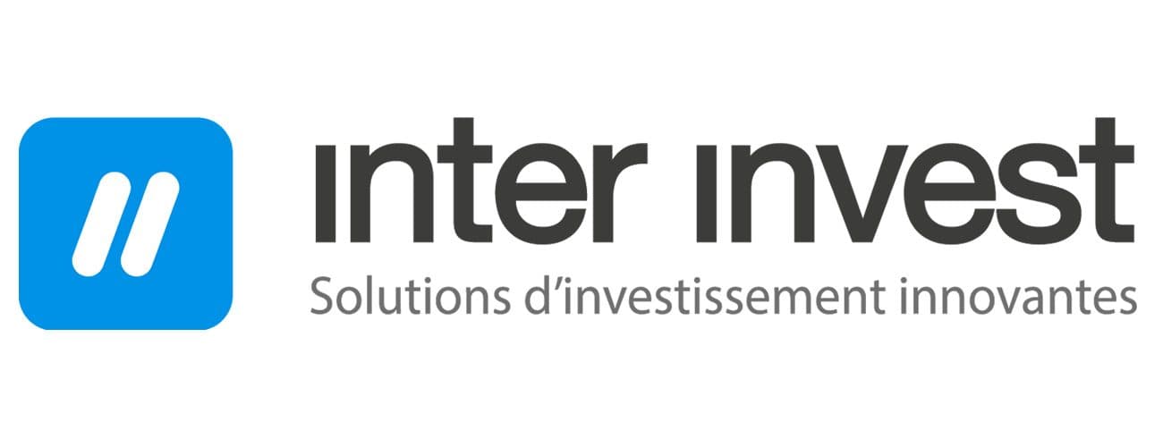 Inter Invest Logo Inter Invest