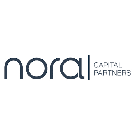 Nora Capital Partners Logo Nora Capital Partners